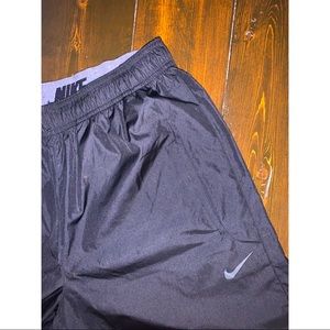 Nike Storm-Fit Windbreaker Mens Pants